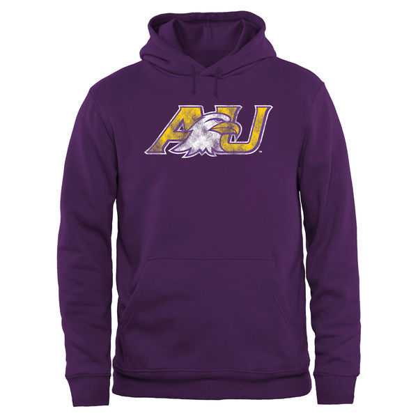 Men's Ashland Eagles Big x26 Tall Classic Primary Pullover Hoodie - Purple,We sell and wholesale Men's Ashland Eagles Big x26 Tall Classic Primary Pullover Hoodie - Purple on line form chian!